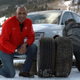 Illustration for article titled I Have All-Wheel Drive. Do I Really Need Winter Tires?